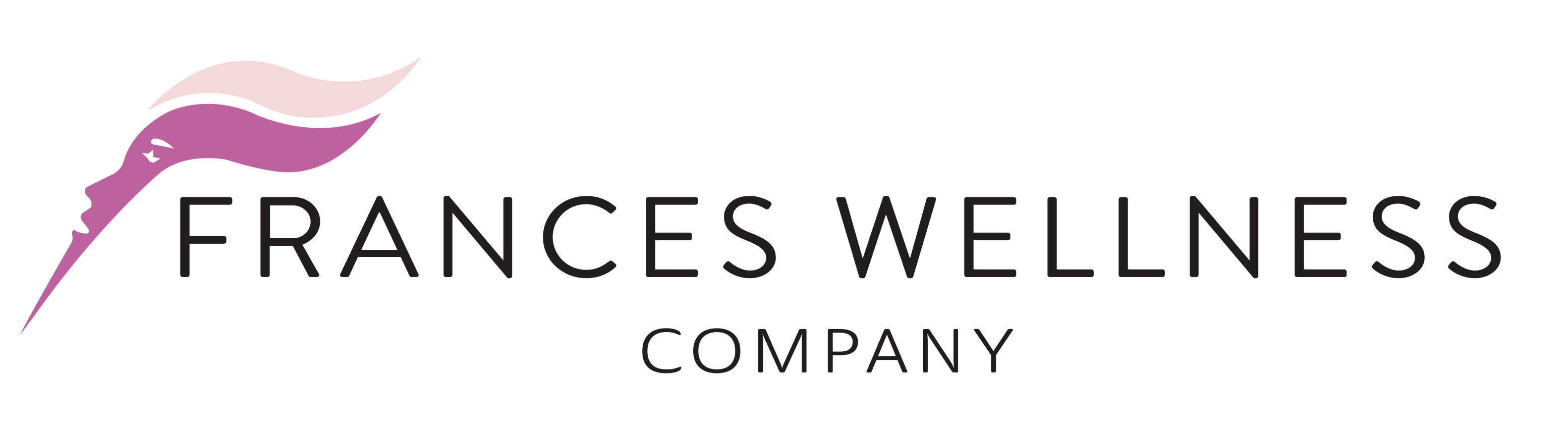 Frances Wellness Company